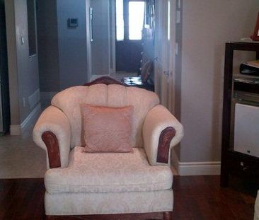 Braeburn Dr. - Photo 4