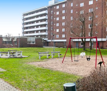 Ludvikagatan, Helsingborg - Foto 4