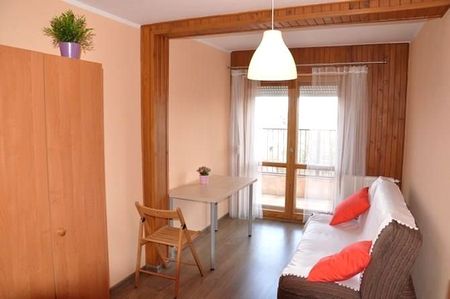 Pokój, al. Hallera - Photo 4