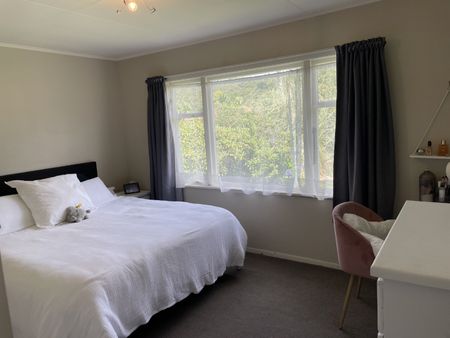 Wainuiomata Living - Photo 5