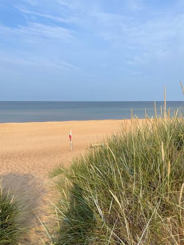 Bäckstigen, Halmstad - Foto 4