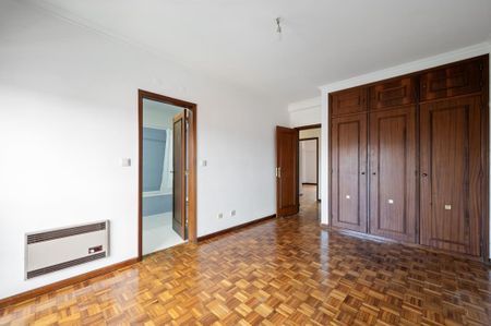 4 Bedroom Apartment with a view, Lombos Sul, Cascais - Photo 5