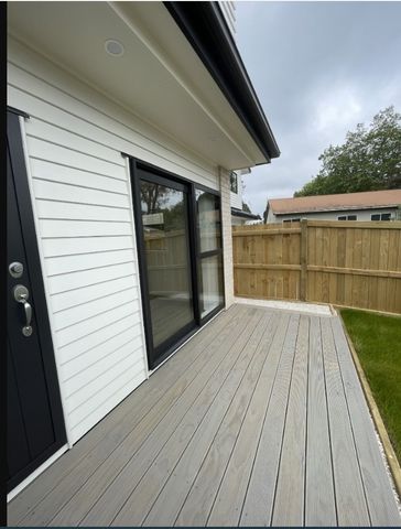 Sparkling New - Lawns Included in Rent - Photo 3