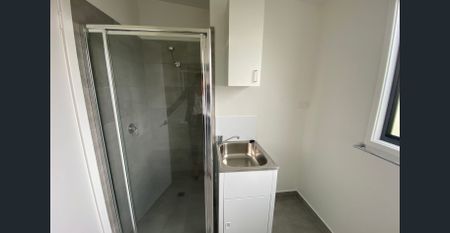 greenwell point gem - Photo 4