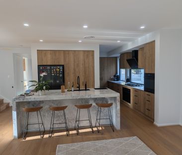 Morningside - Photo 3