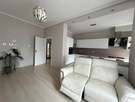 Spoleto affitto appartamento ristrutturato - Foto 5