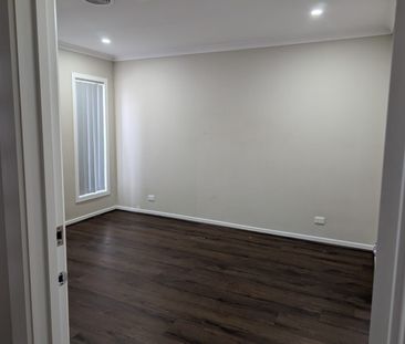 Redefining Comfort for Modern Living! - Photo 5