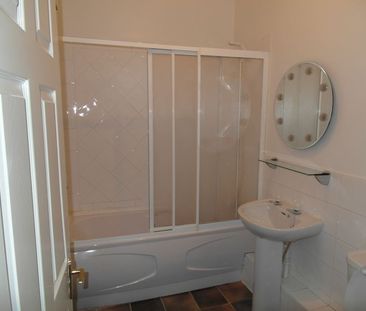 Pembroke Road, Dublin 4 - Photo 6