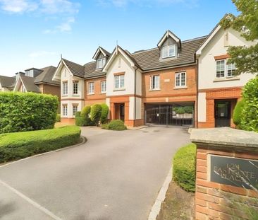 3 bedroom house to rent - Photo 4