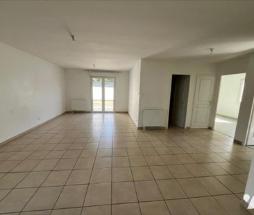 Appartement T3 Centre Attignat - Photo 2