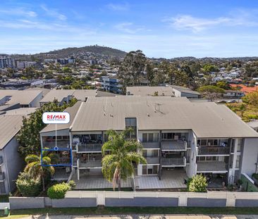 33/18 Mascar Street, Upper Mount Gravatt, Qld 4122 - Photo 5