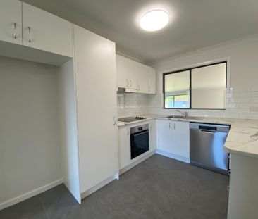 Cundletown Charmer - Photo 5