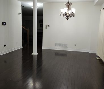 For Lease - 80 Tatra Crescent Unit# 2, Brampton, Ontario - Photo 5