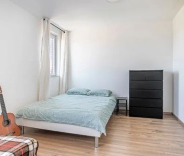 Houtblazersstraat - Photo 4