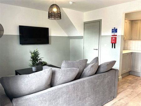 Ninth Avenue, Filton - Photo 4