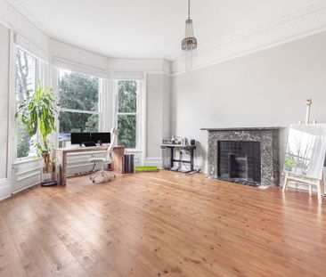 2 bedroom barn conversion to rent - Photo 4