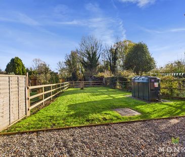 9 Merry Lane, Clive, SY4 3JS - Photo 6