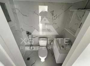 Studio/Γκαρσονιέρα για ενοικίαση - Καλλιθέα - Photo 2