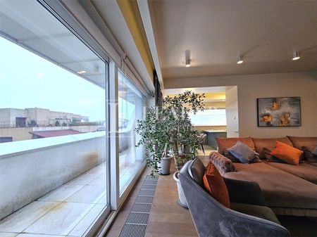 Forest Boutique I Apartament duplex in Iancu Nicolae - Photo 4