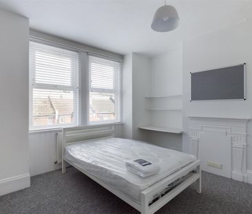 Riley Road Brighton East Sussex - Photo 3