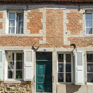 Espace Habitat, premier organisme logeur certifié Qualibail dans les Ardennes. - Photo 2