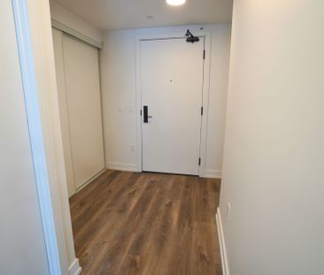 For Lease - 1 Jarvis Street Unit# 606, Hamilton, Ontario - Photo 5
