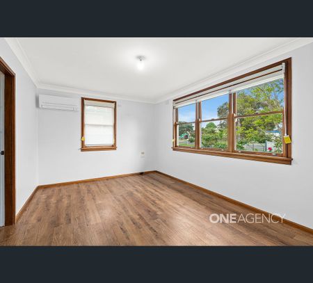 14 Quickmatch Street, Nowra, NSW 2541 - Photo 5