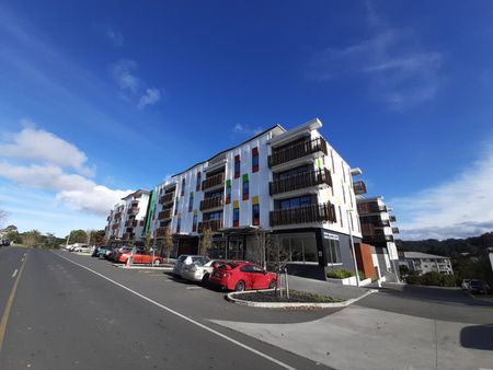 Library Lane Cutie - Photo 2