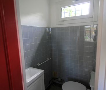 Maison individuelle - Photo 5