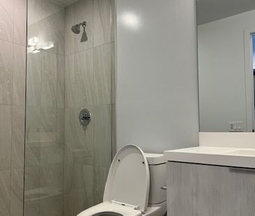 For Lease - 5858 Yonge Street Unit# 612, Toronto, Ontario - Photo 4