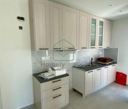 Διαμέρισμα για ενοικίαση - Άγιοι Θεόδωροι, - Photo 3