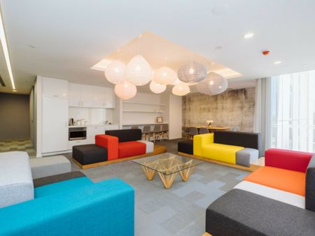 Never Home but Need a Base??? - Photo 2