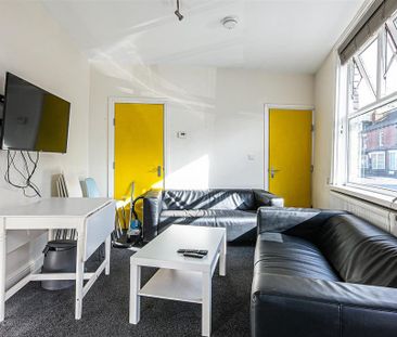 4 bedroom house to rent - Photo 4