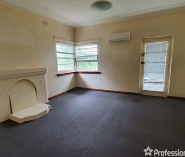 2/30 Upper Street, East Tamworth NSW 2340 - Photo 4