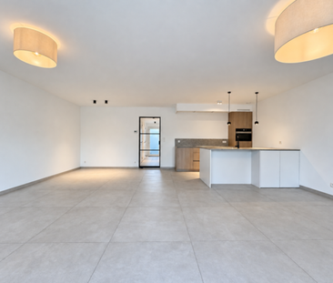 Huis te huur in Rotselaar - Photo 1