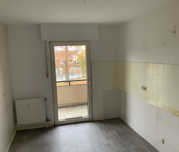 3-Zimmer-Wohnung in Mönchengladbach Odenkirchen - Photo 5