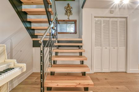 Maison à louer à Sainte-Anne-des-Lacs - Photo 4