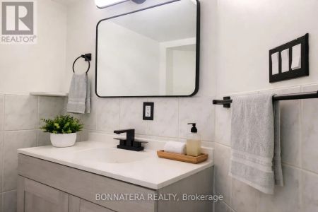 6175 FORD ROAD - Photo 4