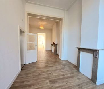 Appartement te huur - Photo 6