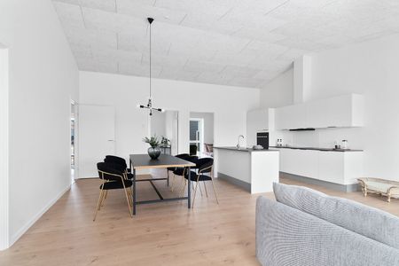 Sværdet 87 - Photo 3