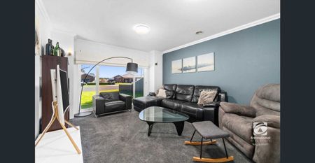 WELL ESTABLISHED WITH SHED - Photo 5