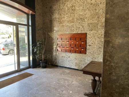 Apartamento T2 em Porto - Photo 3