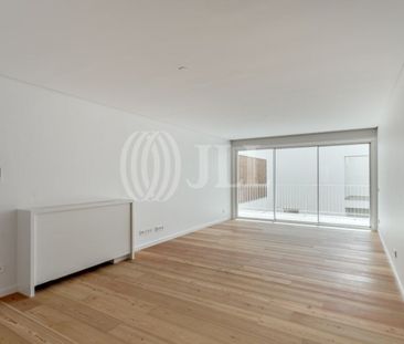 2 room luxury Flat for rent in Junqueira (Santa Maria de Belem), Li... - Photo 6