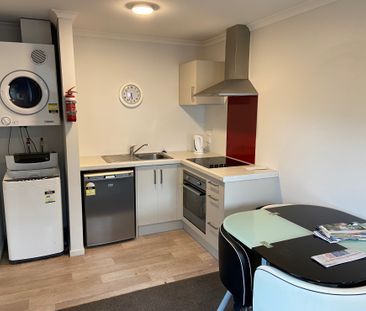 1/2 Palmerston Street RmA - Photo 6