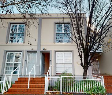 2/78 Auburn Road, Hawthorn - Photo 4