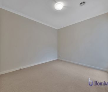 Perfect townhouse in a prefect location !!! - Photo 4