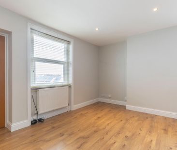 Prestbury Road, Cheltenham GL52 2DJ - Photo 4