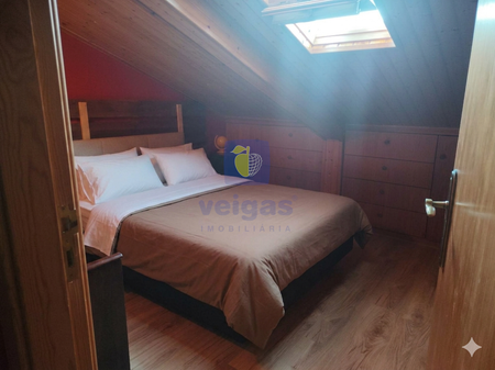 Apartamento T2 em Leiria - Photo 5