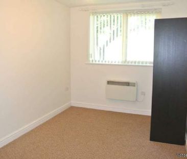 2 bedroom property to rent in Blackpool - Photo 4