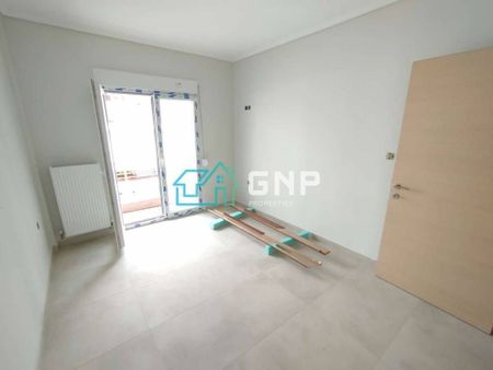 Studio/Γκαρσονιέρα για ενοικίαση Κέντρο (Χαριλάου) - Photo 2